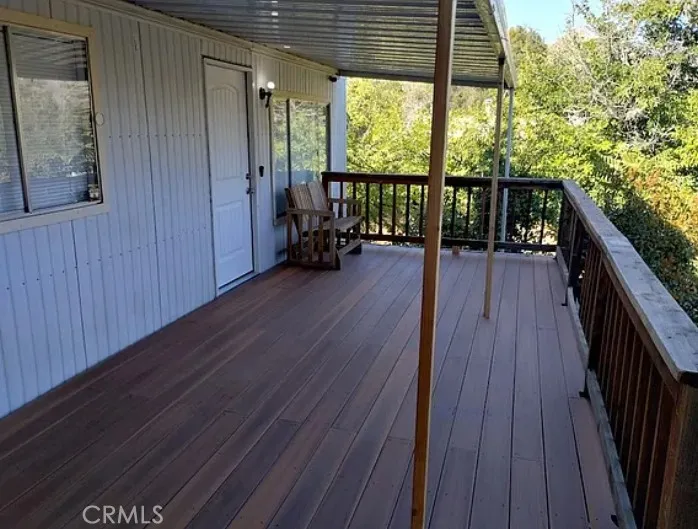 112 Rockhaven Wofford Heights, CA 93285