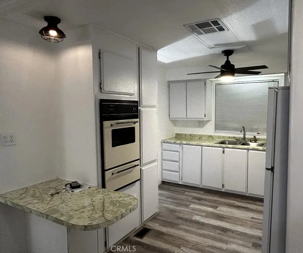 112 Rockhaven Wofford Heights, CA 93285