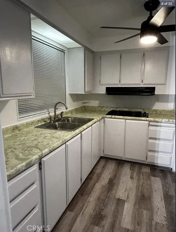 112 Rockhaven Wofford Heights, CA 93285