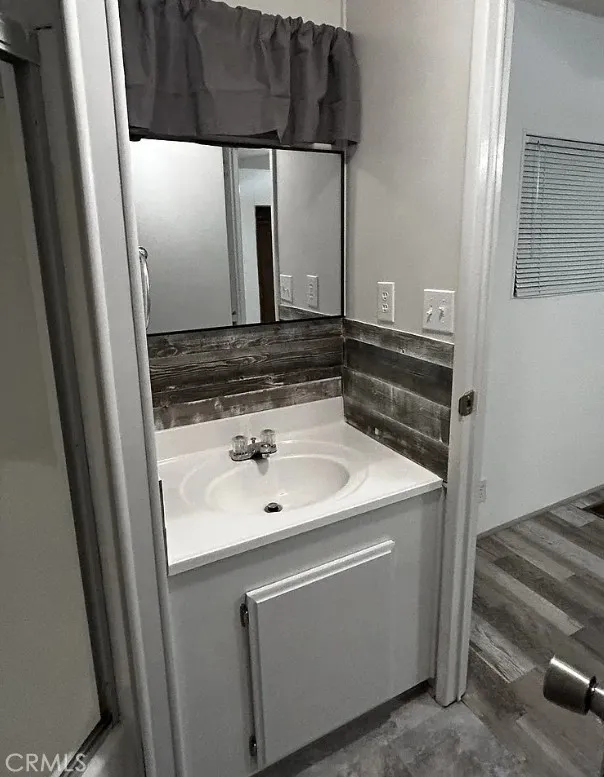 112 Rockhaven Wofford Heights, CA 93285