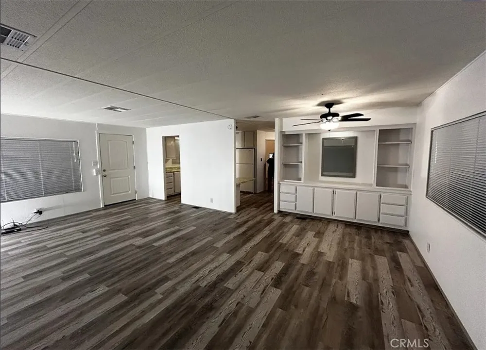 112 Rockhaven Wofford Heights, CA 93285