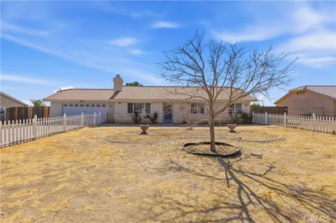 15507 Don Roberto Road