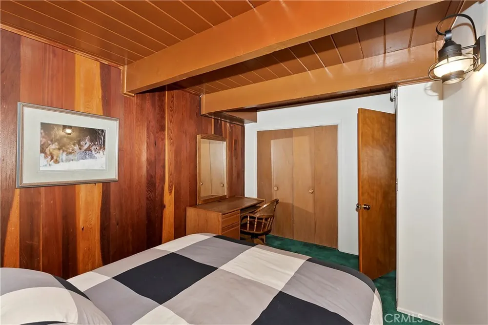 26661 Lake Forest Twin Peaks, CA 92391