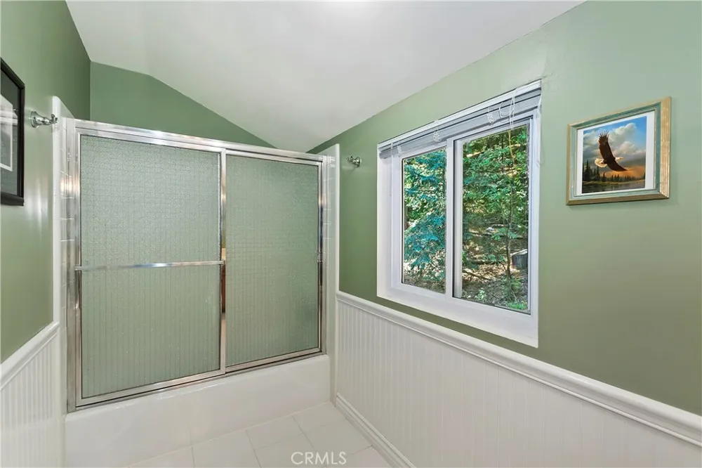 26661 Lake Forest Twin Peaks, CA 92391
