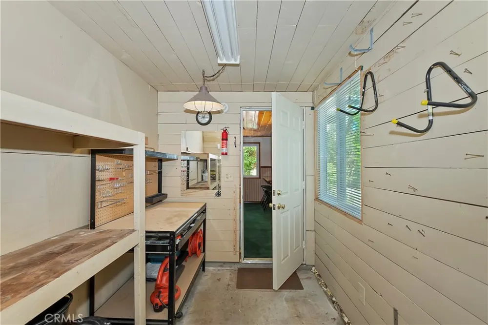 26661 Lake Forest Twin Peaks, CA 92391