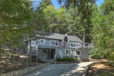 26661 Lake Forest