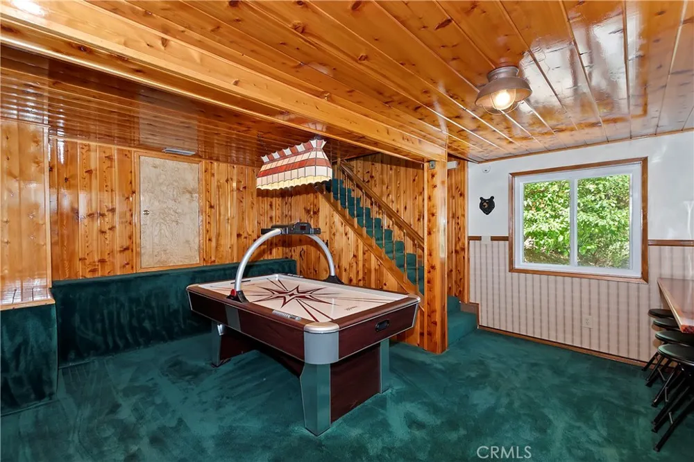 26661 Lake Forest Twin Peaks, CA 92391