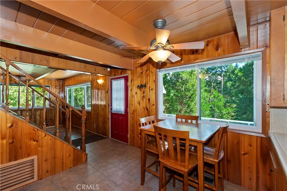 26661 Lake Forest Twin Peaks, CA 92391