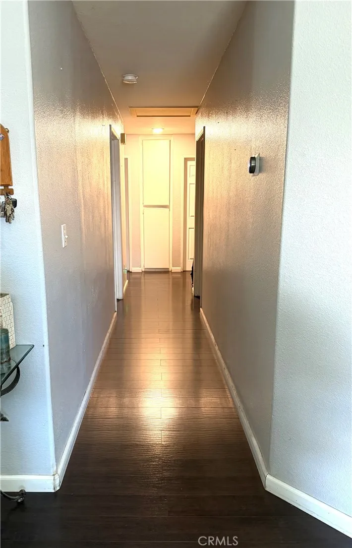 15184 Macadamia Court Fontana, CA 92335
