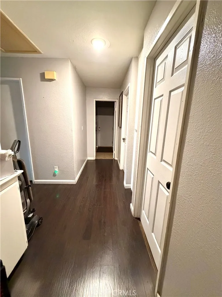 15184 Macadamia Court Fontana, CA 92335