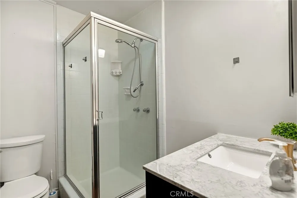 24416 Horst Drive Crestline, CA 92325
