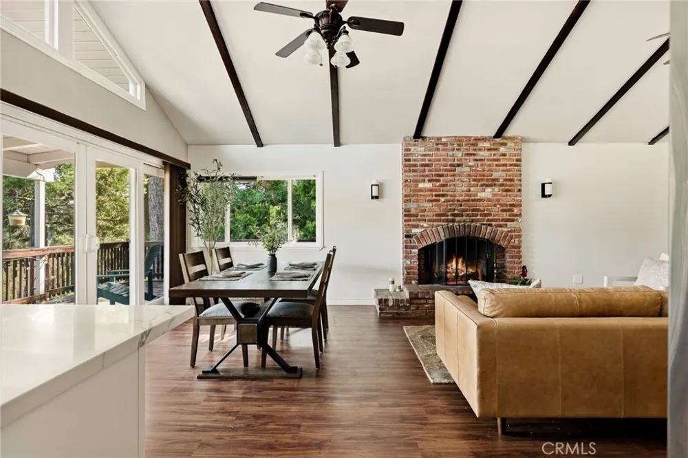 24416 Horst Drive Crestline, CA 92325