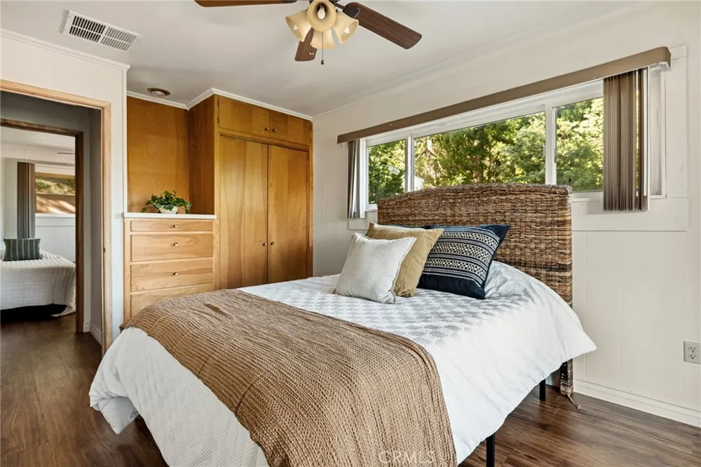 24416 Horst Drive Crestline, CA 92325