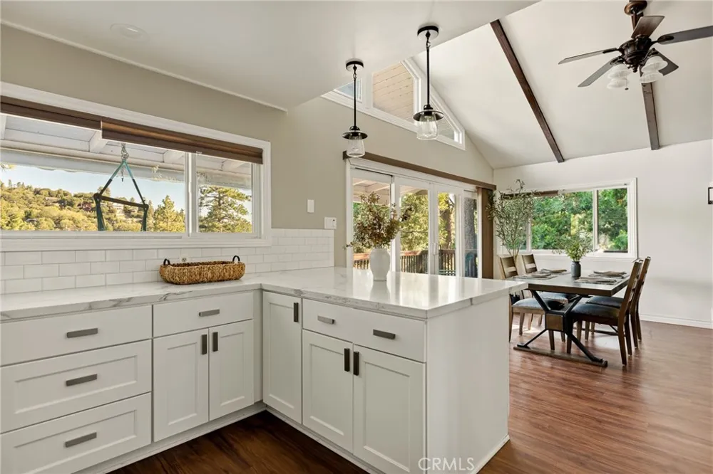 24416 Horst Drive Crestline, CA 92325