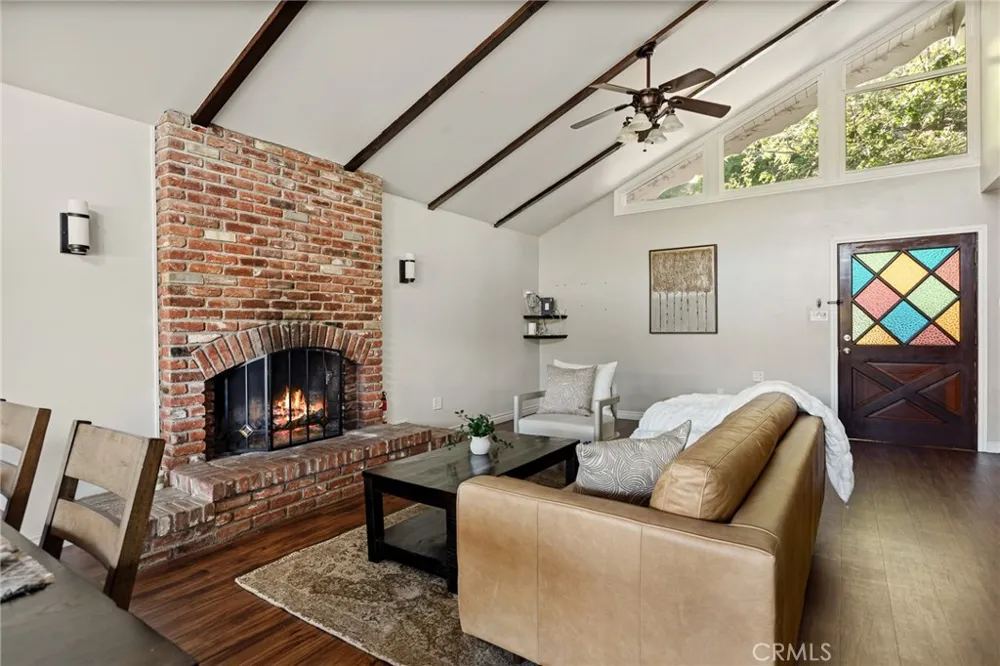 24416 Horst Drive Crestline, CA 92325