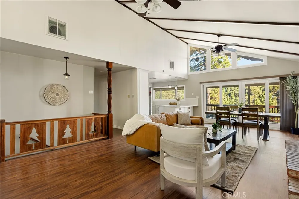 24416 Horst Drive Crestline, CA 92325