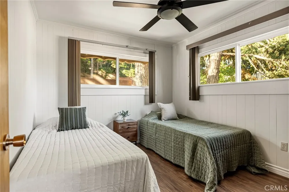 24416 Horst Drive Crestline, CA 92325