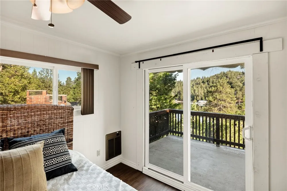 24416 Horst Drive Crestline, CA 92325