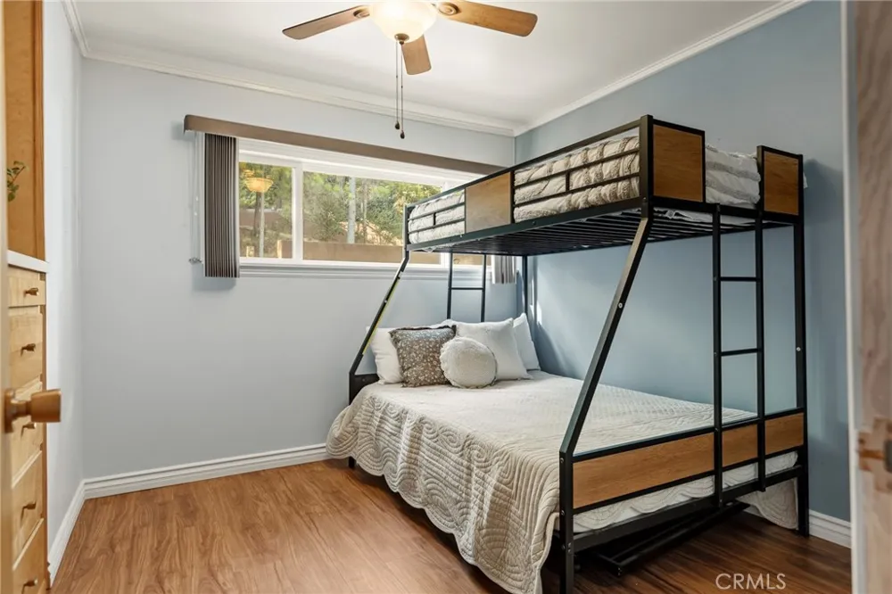 24416 Horst Drive Crestline, CA 92325