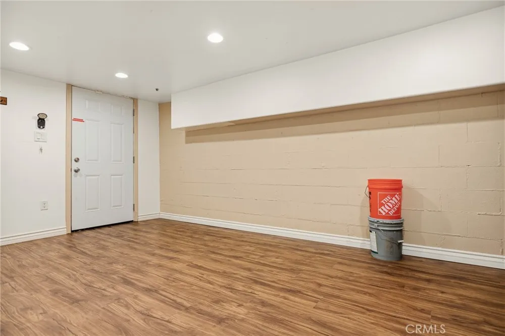 24416 Horst Drive Crestline, CA 92325