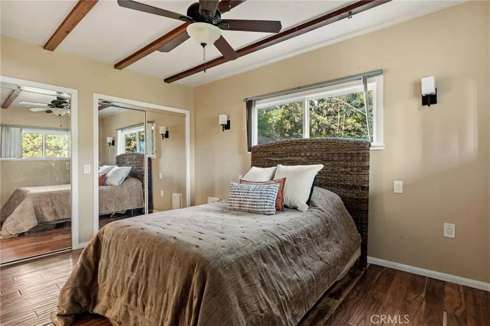 24416 Horst Drive Crestline, CA 92325