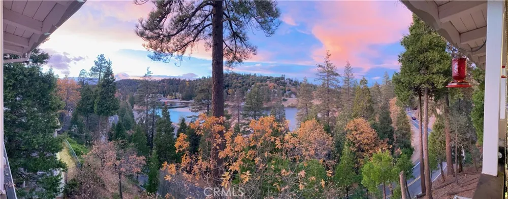 24416 Horst Drive Crestline, CA 92325