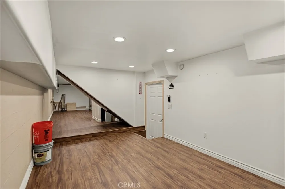 24416 Horst Drive Crestline, CA 92325