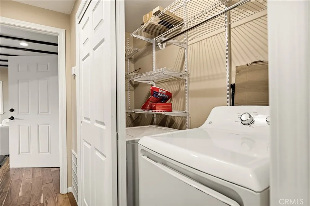 24416 Horst Drive Crestline, CA 92325