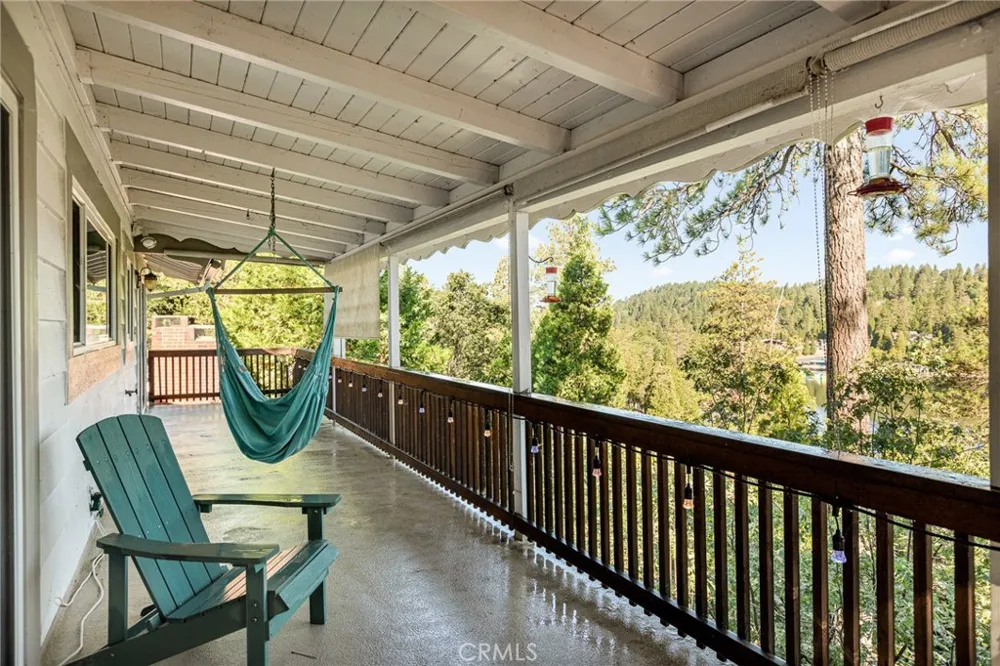 24416 Horst Drive Crestline, CA 92325