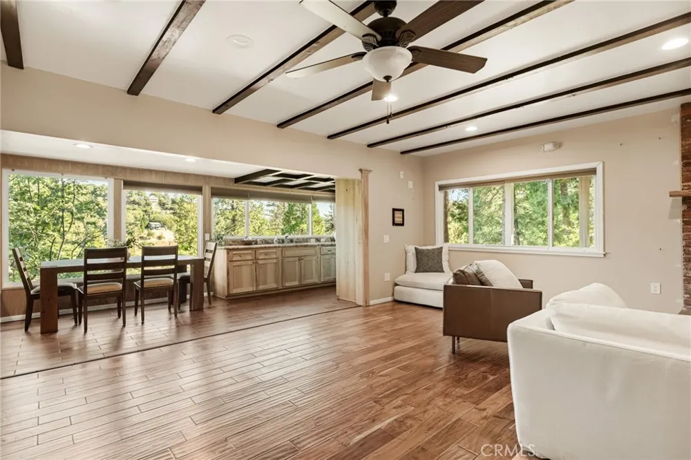 24416 Horst Drive Crestline, CA 92325
