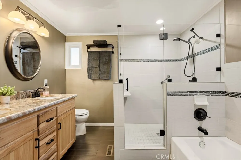 24416 Horst Drive Crestline, CA 92325