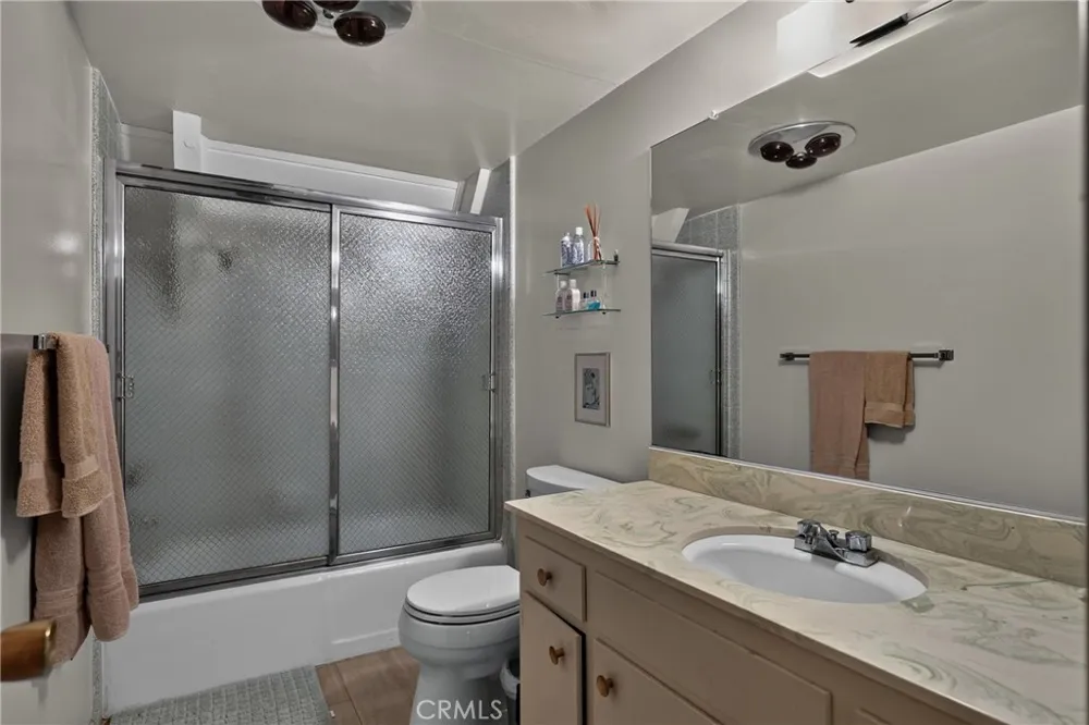 815 Zurich Drive Lake Arrowhead, CA 92352