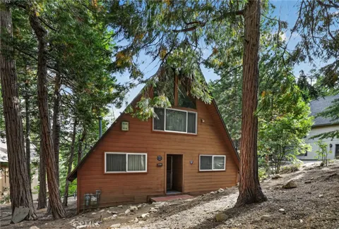 815 Zurich Drive