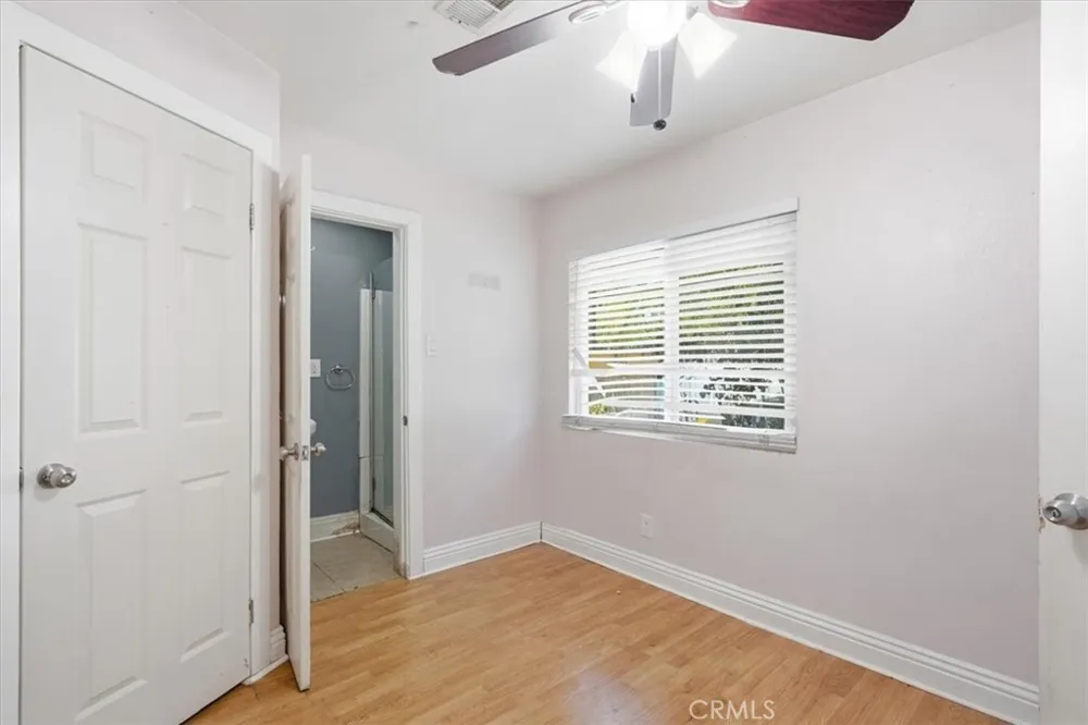 1707 Arrowhead San Bernardino, CA 92405