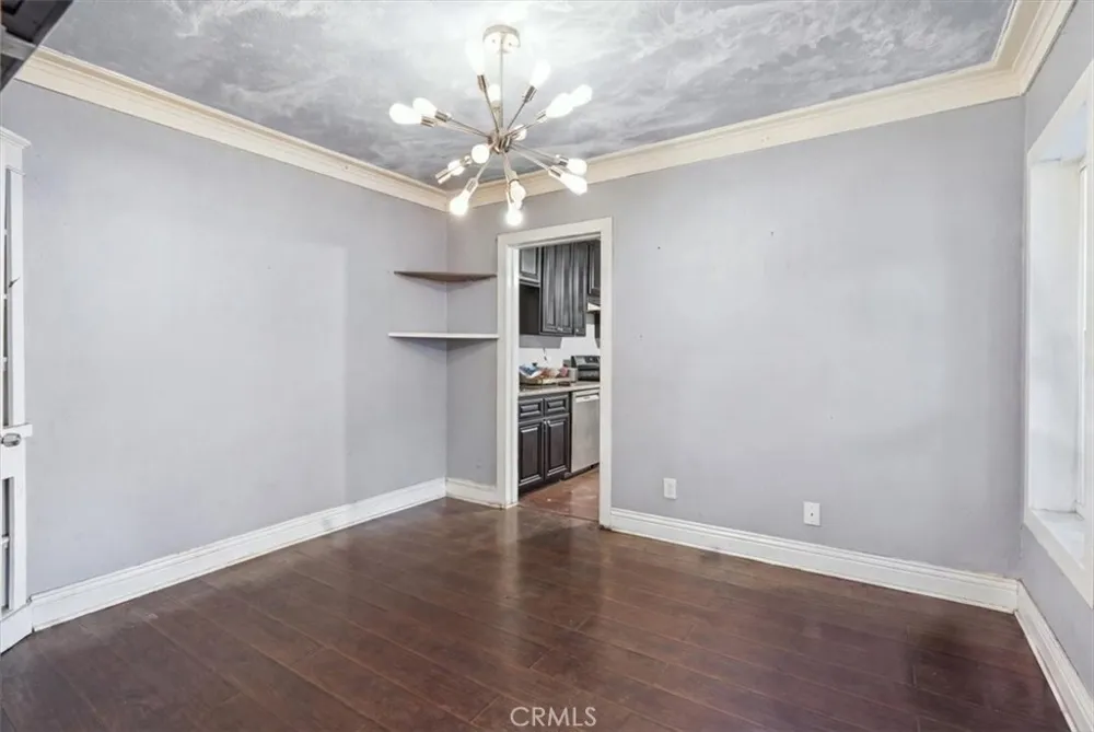 1707 Arrowhead San Bernardino, CA 92405