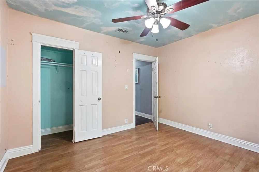 1707 Arrowhead San Bernardino, CA 92405