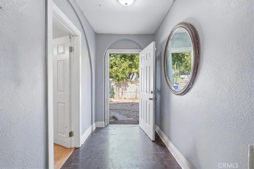 1707 Arrowhead San Bernardino, CA 92405