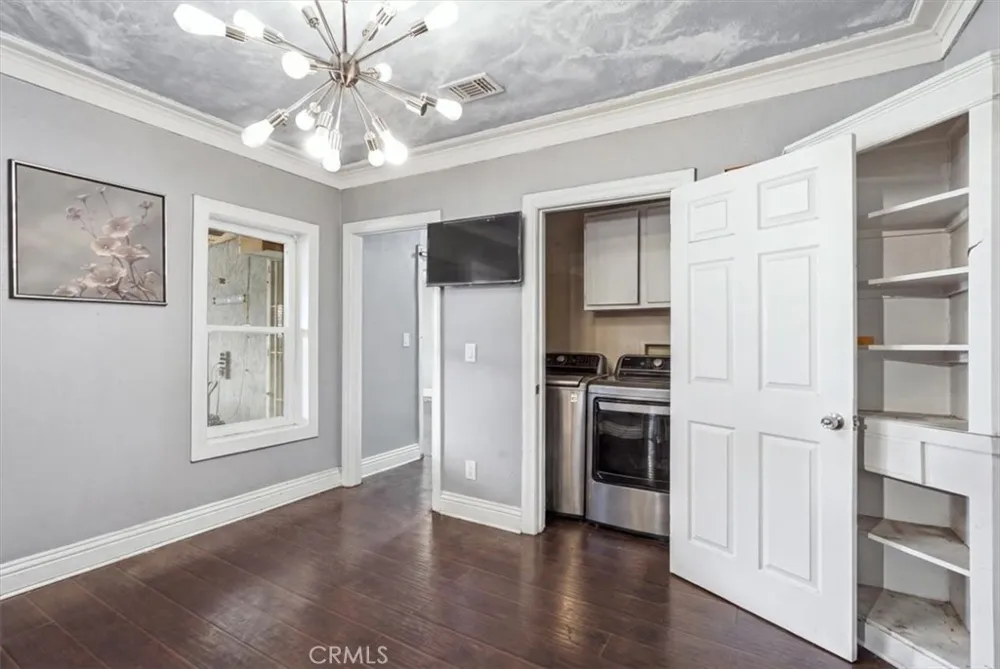 1707 Arrowhead San Bernardino, CA 92405