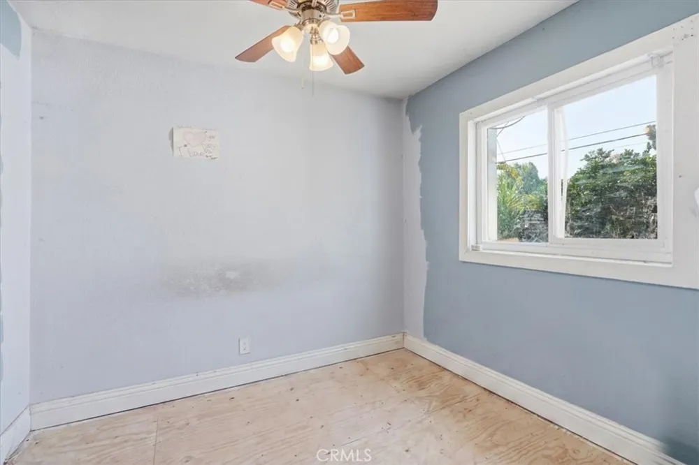 1707 Arrowhead San Bernardino, CA 92405