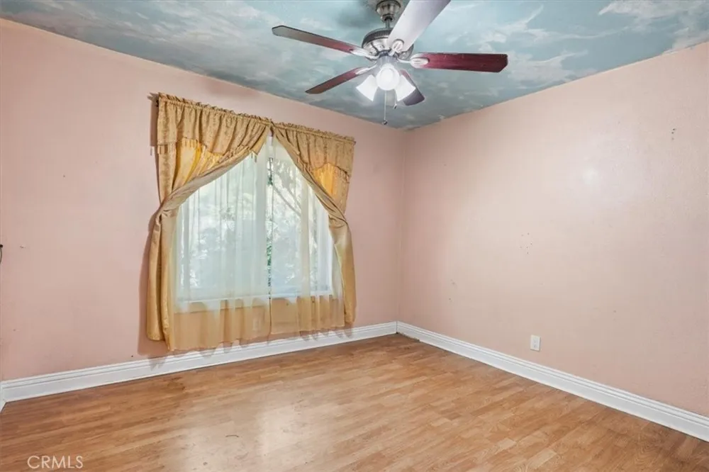 1707 Arrowhead San Bernardino, CA 92405