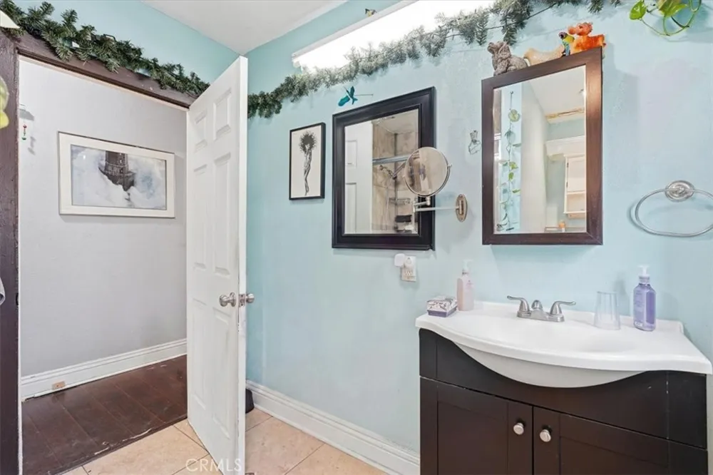 1707 Arrowhead San Bernardino, CA 92405