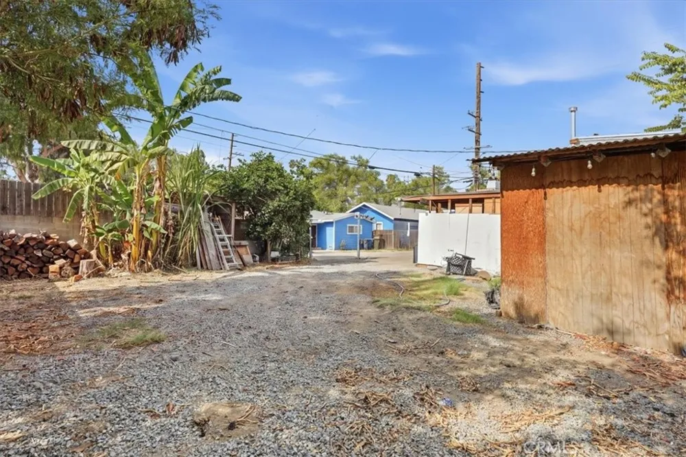 1707 Arrowhead San Bernardino, CA 92405