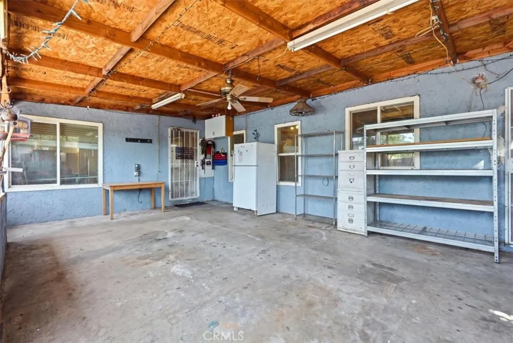 1707 Arrowhead San Bernardino, CA 92405