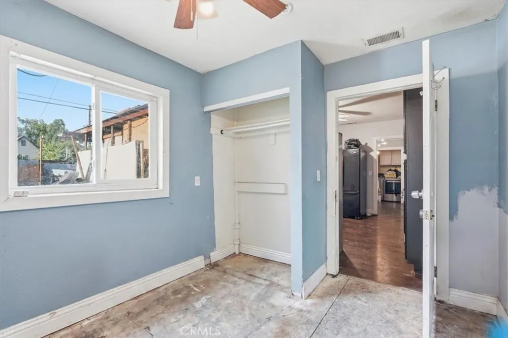 1707 Arrowhead San Bernardino, CA 92405