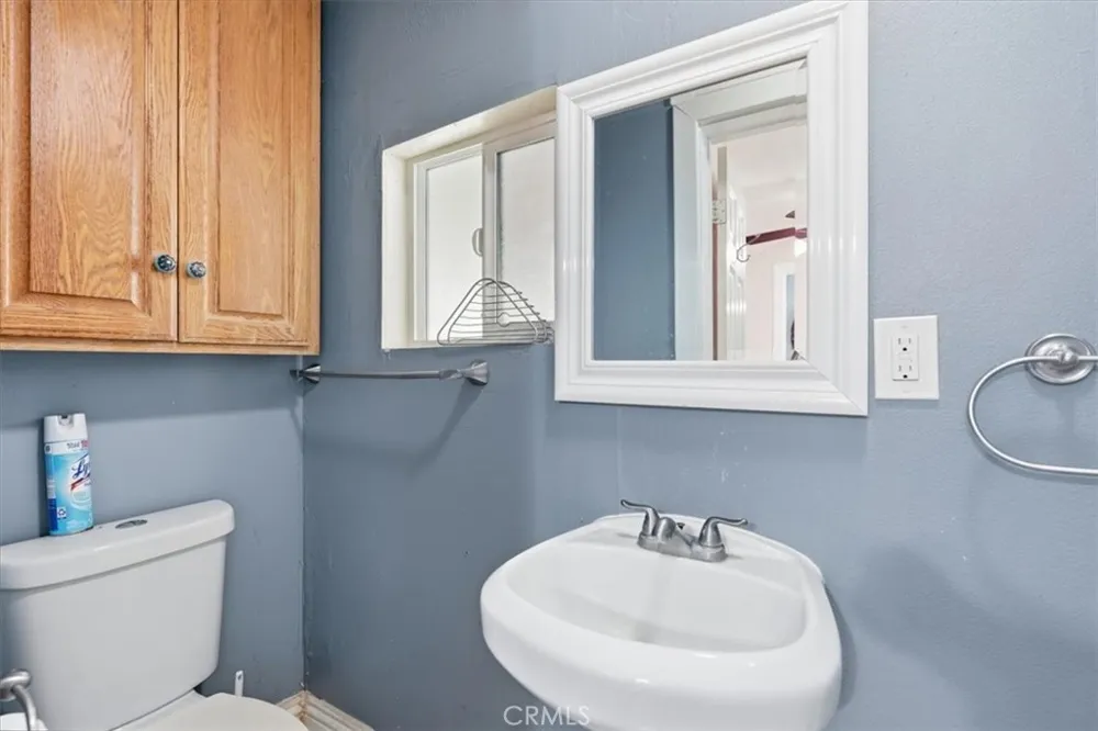 1707 Arrowhead San Bernardino, CA 92405