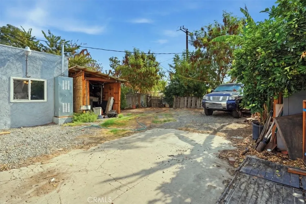 1707 Arrowhead San Bernardino, CA 92405