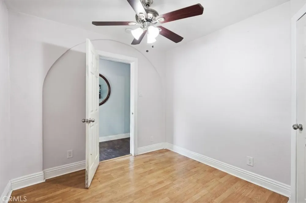 1707 Arrowhead San Bernardino, CA 92405