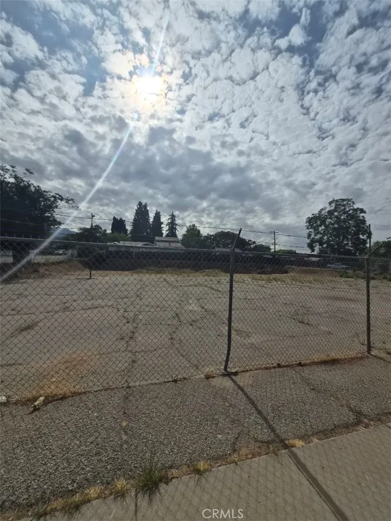 35109 Avenue C Yucaipa, CA 92399