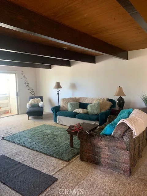 26325 Lake Forest Twin Peaks, CA 92391