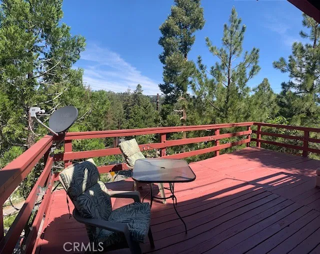 26325 Lake Forest Twin Peaks, CA 92391